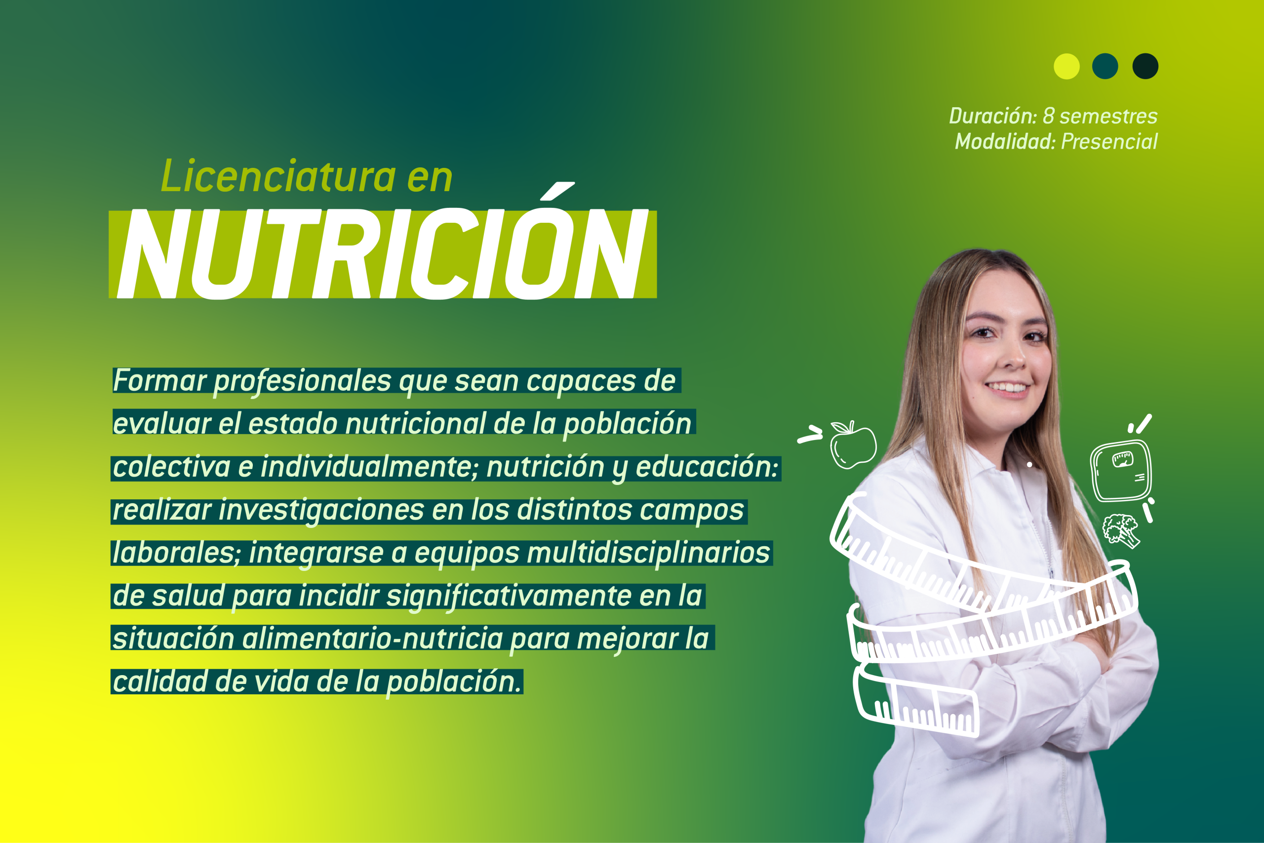 Oferta académica PW-02
