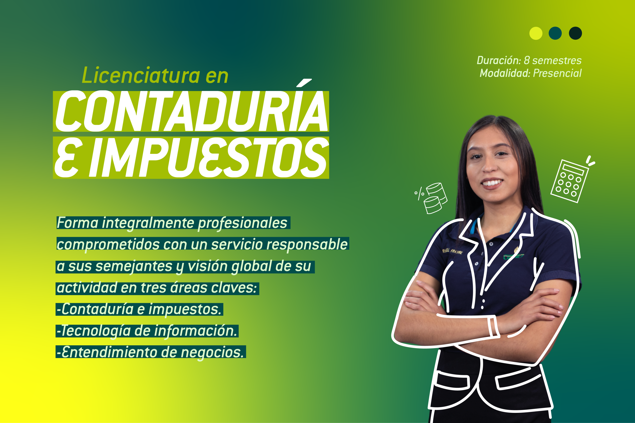 Oferta académica PW-04