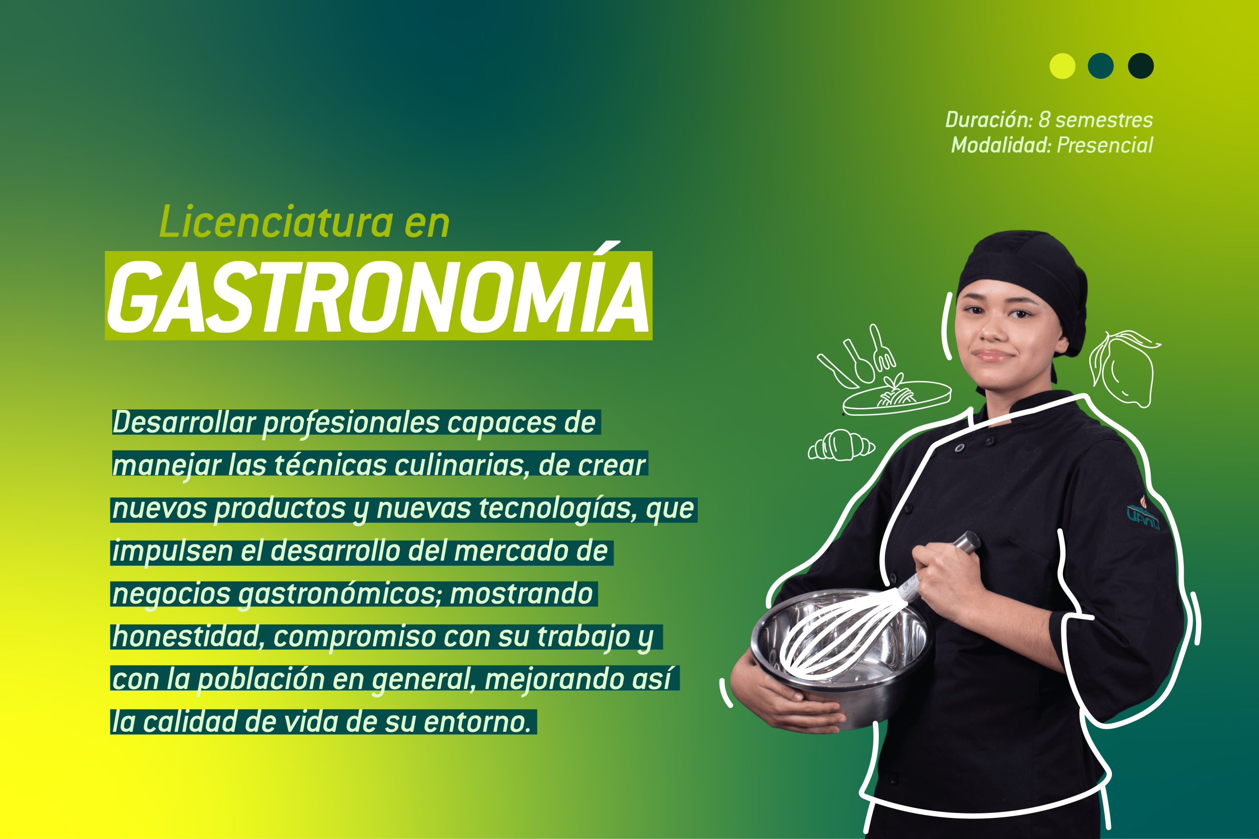Oferta académica PW-06