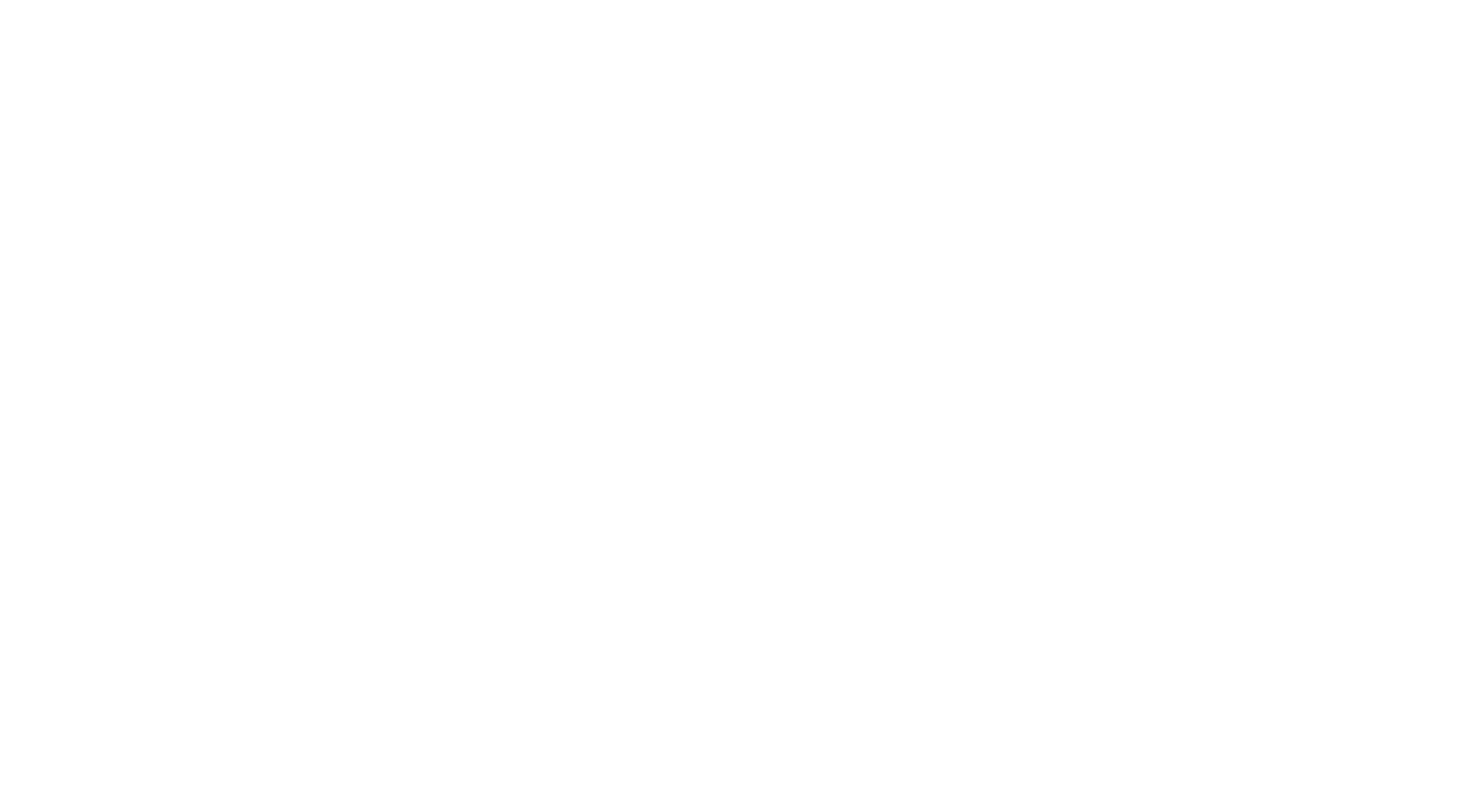 RELACI
