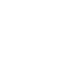 Ponencias
