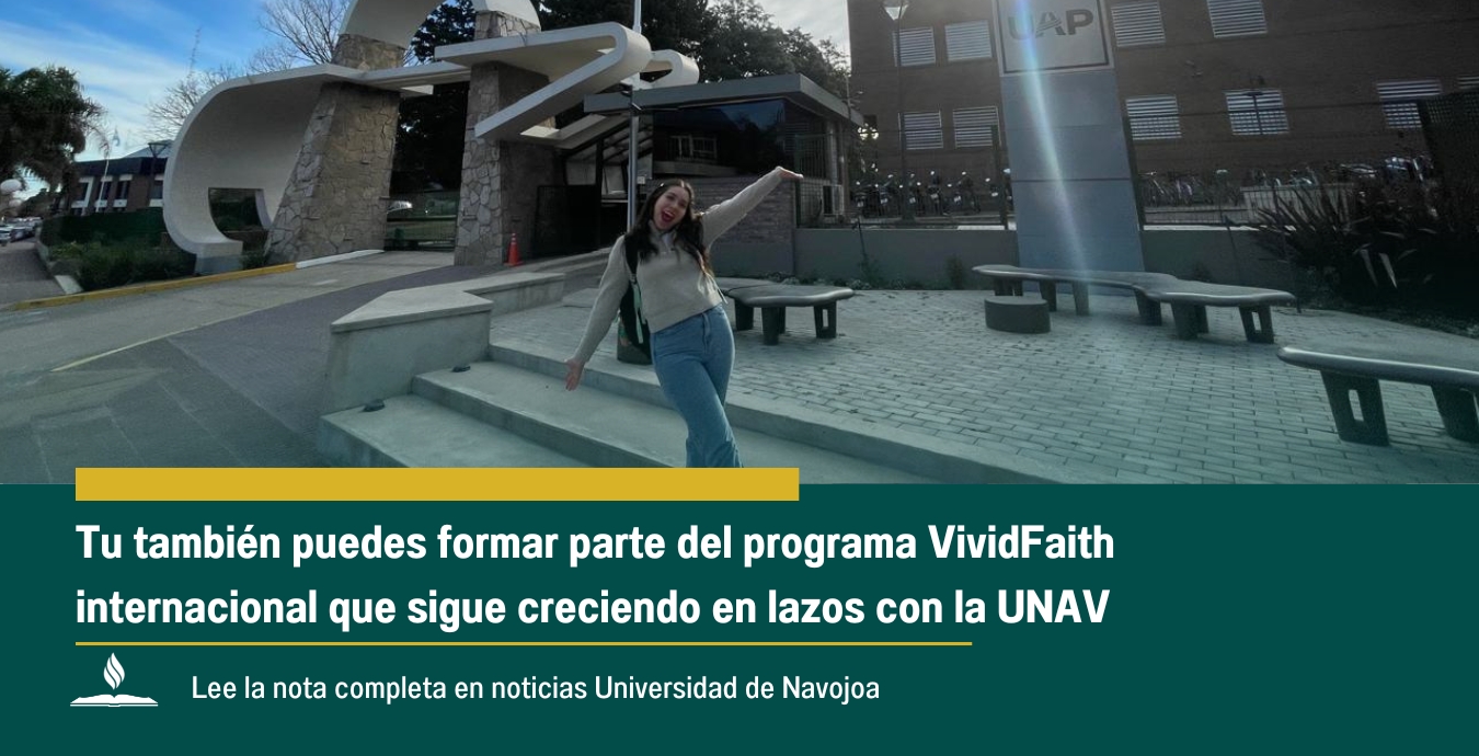 Nota guía de preparación